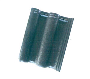 300T移模轉(zhuǎn)注熱壓成型機(jī)